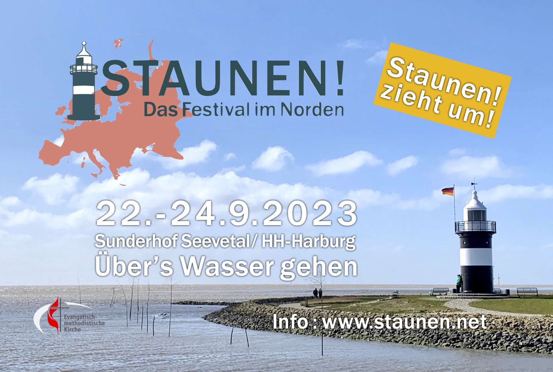 Staunen!2023